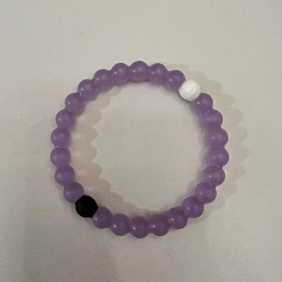 Lokai - 11 Bracelets - Picture 12 of 15